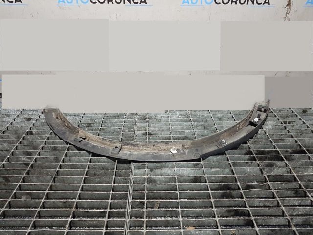 bontott FORD KUGA Jobb hátsó Sárvédő Díszléc