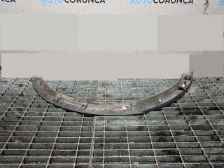 bontott FORD KUGA Jobb hátsó Sárvédő Díszléc