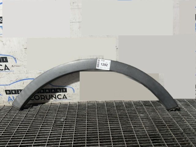 bontott FORD KUGA Jobb hátsó Sárvédő Díszléc