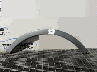 bontott FORD KUGA Jobb hátsó Sárvédő Díszléc