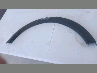 bontott FORD KUGA Jobb hátsó Sárvédő Díszléc