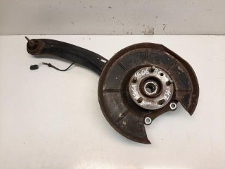 bontott FORD KUGA Jobb hátsó Tengelycsonk