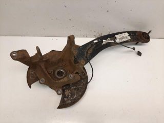 bontott FORD KUGA Jobb hátsó Tengelycsonk