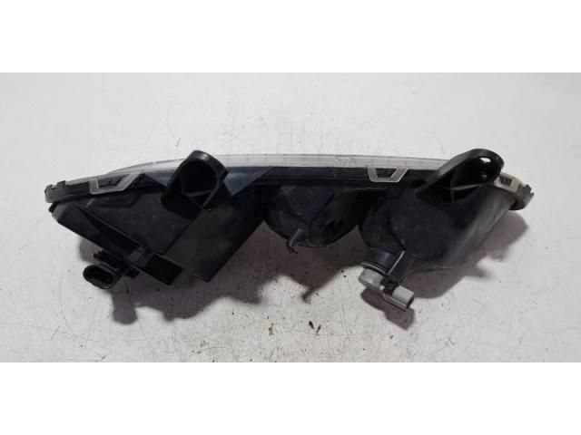 bontott FORD KUGA Jobb Ködfényszóró