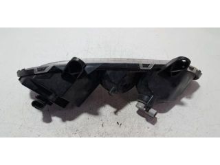 bontott FORD KUGA Jobb Ködfényszóró