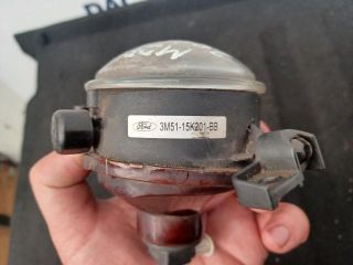 bontott FORD KUGA Jobb Ködfényszóró