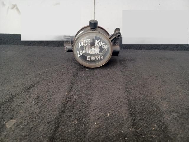 bontott FORD KUGA Jobb Ködfényszóró