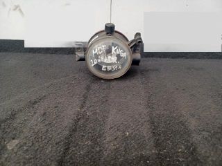 bontott FORD KUGA Jobb Ködfényszóró