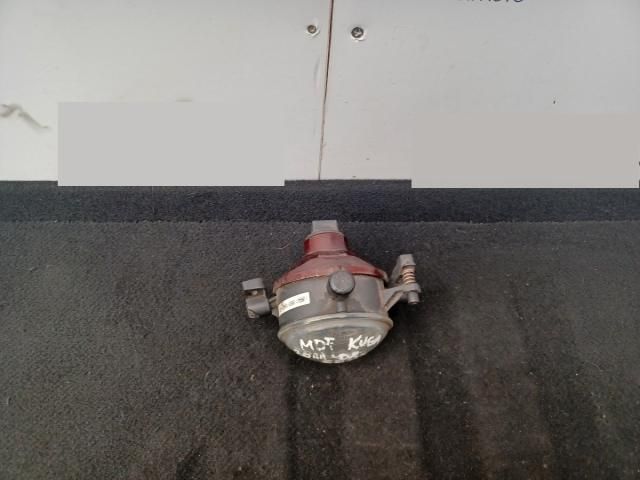 bontott FORD KUGA Jobb Ködfényszóró