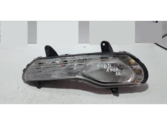 bontott FORD KUGA Jobb Ködfényszóró