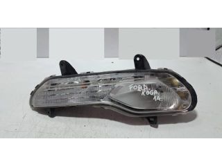 bontott FORD KUGA Jobb Ködfényszóró