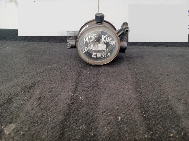 bontott FORD KUGA Jobb Ködfényszóró