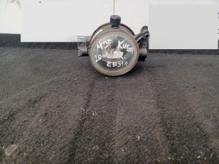 bontott FORD KUGA Jobb Ködfényszóró