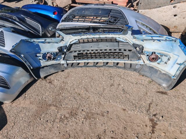 bontott FORD KUGA Jobb Ködfényszóró