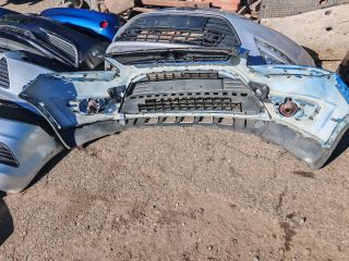 bontott FORD KUGA Jobb Ködfényszóró