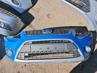 bontott FORD KUGA Jobb Ködfényszóró