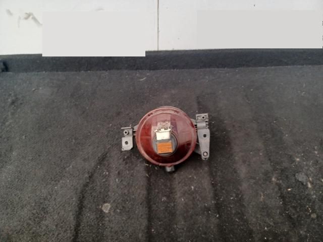 bontott FORD KUGA Jobb Ködfényszóró