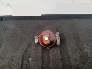 bontott FORD KUGA Jobb Ködfényszóró