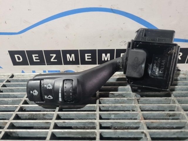 bontott FORD KUGA Jobb Kormánykapcsoló Ablaktörlő