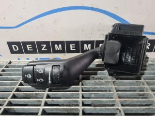 bontott FORD KUGA Jobb Kormánykapcsoló Ablaktörlő