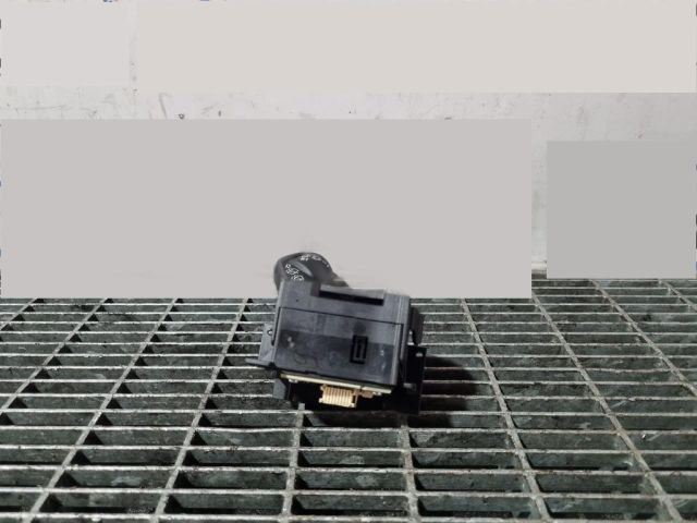 bontott FORD KUGA Jobb Kormánykapcsoló Ablaktörlő