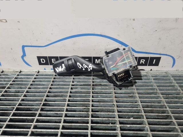 bontott FORD KUGA Jobb Kormánykapcsoló Ablaktörlő