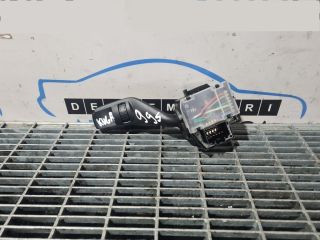 bontott FORD KUGA Jobb Kormánykapcsoló Ablaktörlő