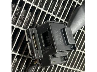 bontott FORD KUGA Jobb Kormánykapcsoló Ablaktörlő