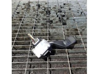 bontott FORD KUGA Jobb Kormánykapcsoló Ablaktörlő