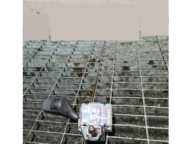 bontott FORD KUGA Jobb Kormánykapcsoló Ablaktörlő