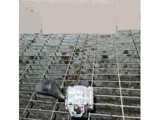 bontott FORD KUGA Jobb Kormánykapcsoló Ablaktörlő