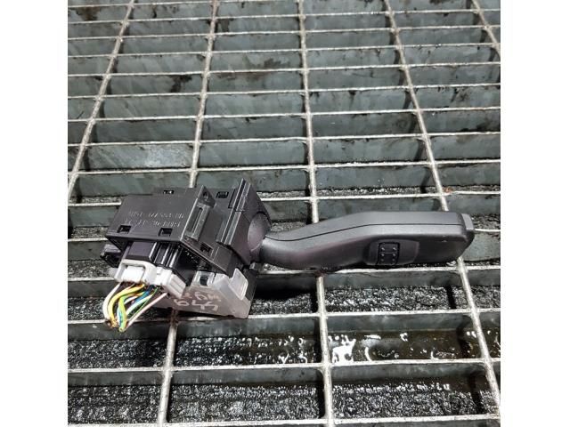 bontott FORD KUGA Jobb Kormánykapcsoló Ablaktörlő