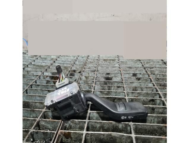 bontott FORD KUGA Jobb Kormánykapcsoló Ablaktörlő