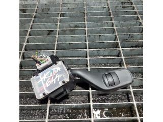 bontott FORD KUGA Jobb Kormánykapcsoló Ablaktörlő