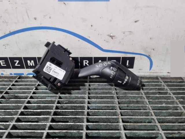 bontott FORD KUGA Jobb Kormánykapcsoló Ablaktörlő