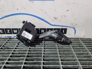 bontott FORD KUGA Jobb Kormánykapcsoló Ablaktörlő