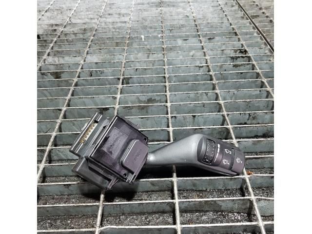 bontott FORD KUGA Jobb Kormánykapcsoló Ablaktörlő