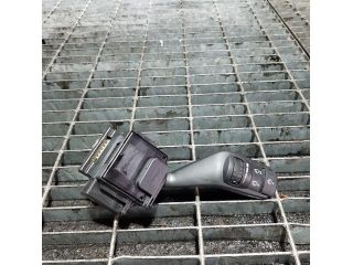 bontott FORD KUGA Jobb Kormánykapcsoló Ablaktörlő