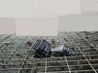 bontott FORD KUGA Jobb Kormánykapcsoló Ablaktörlő