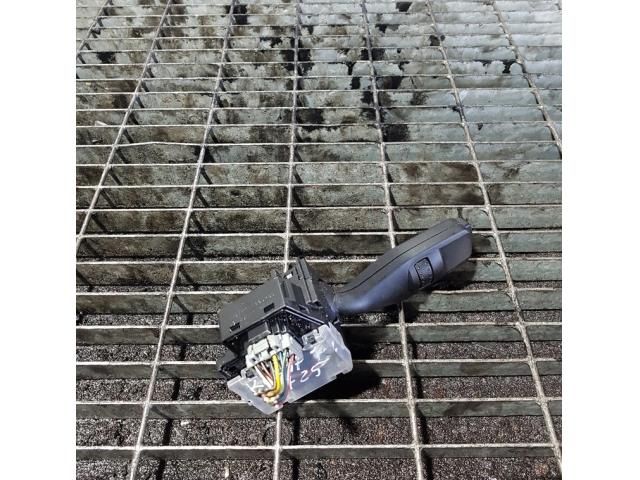 bontott FORD KUGA Jobb Kormánykapcsoló Ablaktörlő