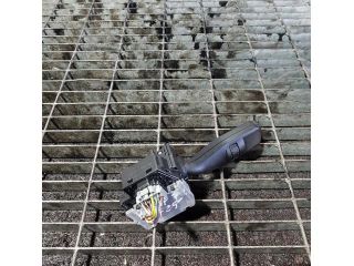 bontott FORD KUGA Jobb Kormánykapcsoló Ablaktörlő