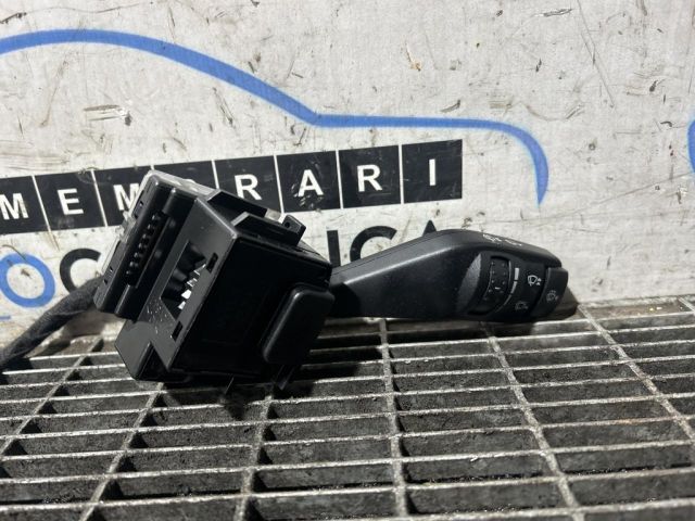 bontott FORD KUGA Jobb Kormánykapcsoló Ablaktörlő