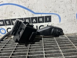 bontott FORD KUGA Jobb Kormánykapcsoló Ablaktörlő