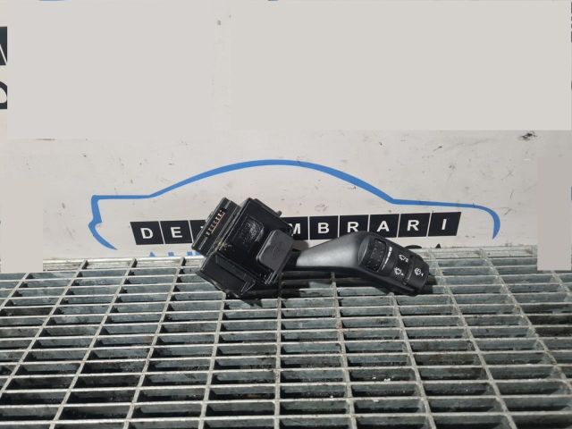 bontott FORD KUGA Jobb Kormánykapcsoló Ablaktörlő