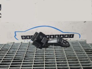 bontott FORD KUGA Jobb Kormánykapcsoló Ablaktörlő