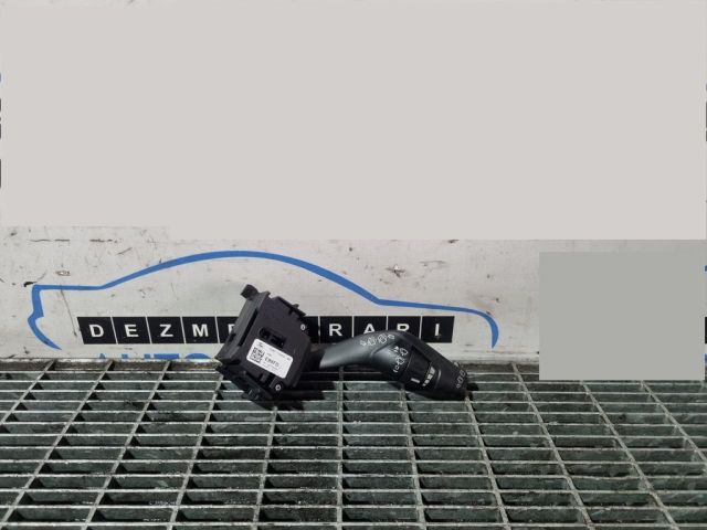 bontott FORD KUGA Jobb Kormánykapcsoló Ablaktörlő