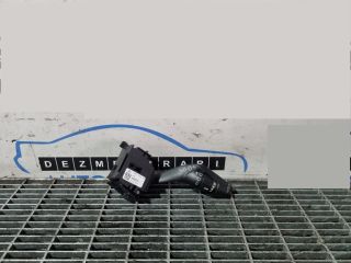 bontott FORD KUGA Jobb Kormánykapcsoló Ablaktörlő