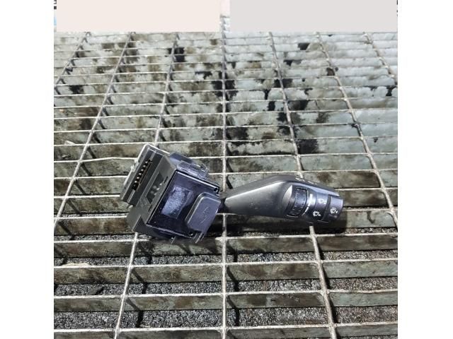 bontott FORD KUGA Jobb Kormánykapcsoló Ablaktörlő