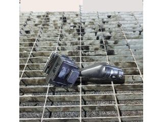 bontott FORD KUGA Jobb Kormánykapcsoló Ablaktörlő