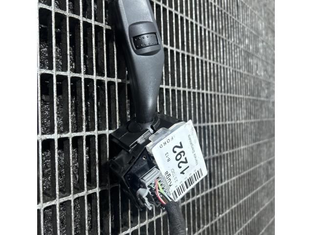 bontott FORD KUGA Jobb Kormánykapcsoló Ablaktörlő